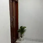 Nana\'S Luxury Home