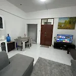 Nana\'S Luxury Home