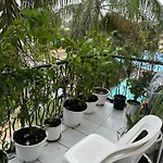 Nana\'S Luxury Home
