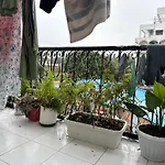 Nana\'S Luxury Home